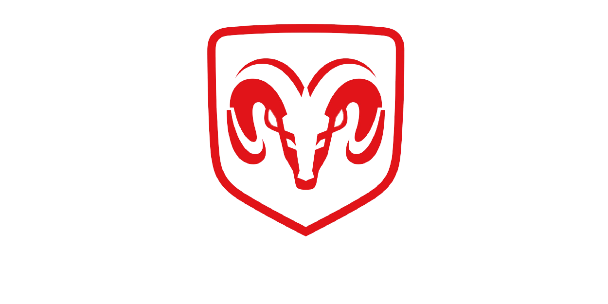 Client Logos-12